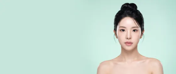 가상모델 #885 히어로 섹션 15