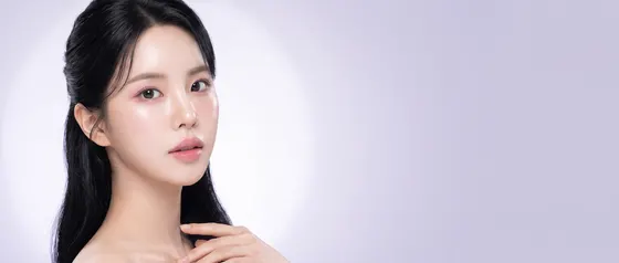 가상모델 #885 히어로 섹션 16