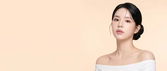 가상모델 #885 히어로 섹션 17