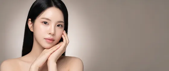 가상모델 #885 히어로 섹션 18