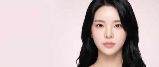 가상모델 #885 히어로 섹션 20