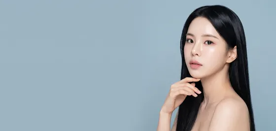가상모델 #885 히어로 섹션 21
