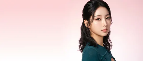 가상모델 #1487 히어로 섹션 25