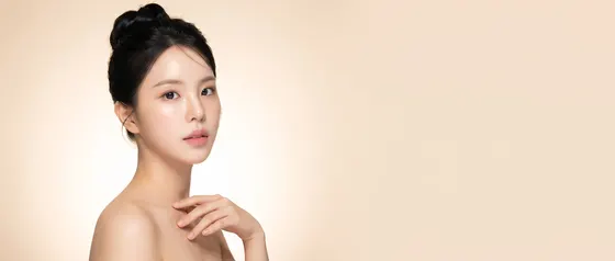가상모델 #885 히어로 섹션 22