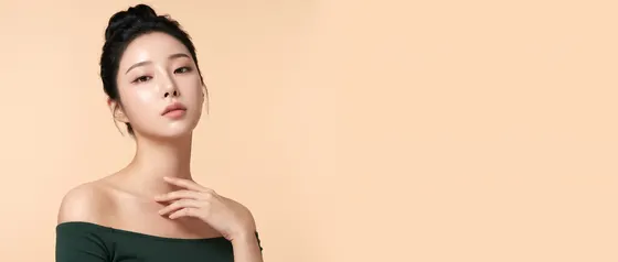 가상모델 #1487 히어로 섹션 26
