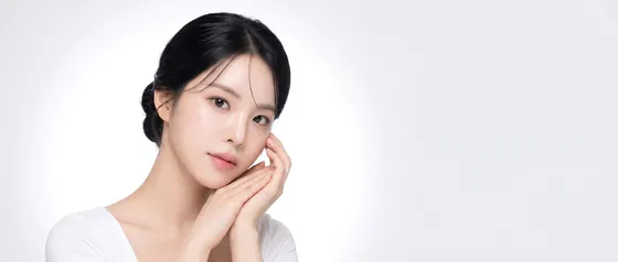 가상모델 #885 히어로 섹션 23