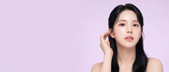 가상모델 #885 히어로 섹션 24