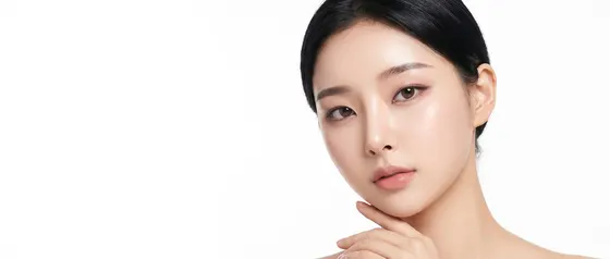 가상모델 #1487 히어로 섹션 27