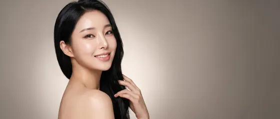 가상모델 #1487 히어로 섹션 28