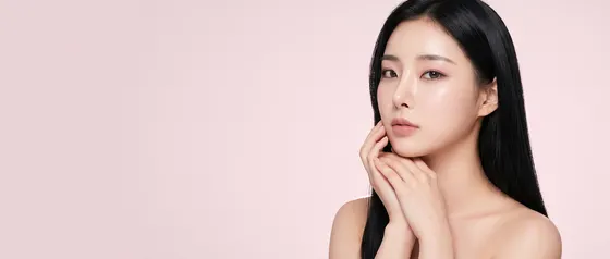가상모델 #1487 히어로 섹션 29