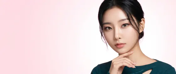 가상모델 #1487 히어로 섹션 33