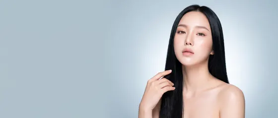 가상모델 #891 히어로 섹션 13