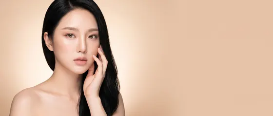 가상모델 #891 히어로 섹션 14