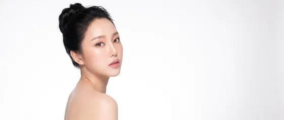 가상모델 #891 히어로 섹션 15