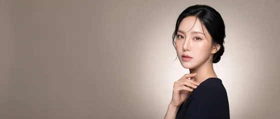 가상모델 #891 히어로 섹션 16