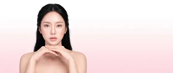 가상모델 #891 히어로 섹션 18