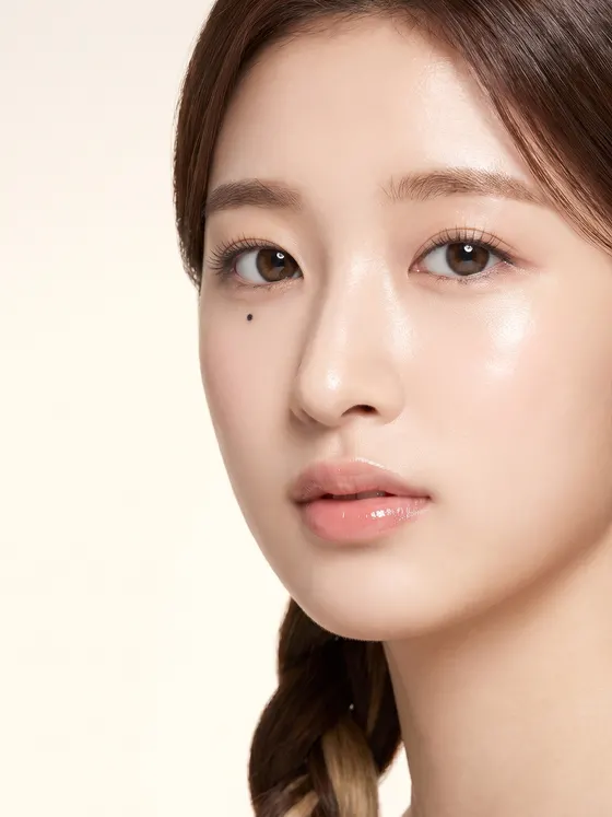 AI 광고컷 3:4