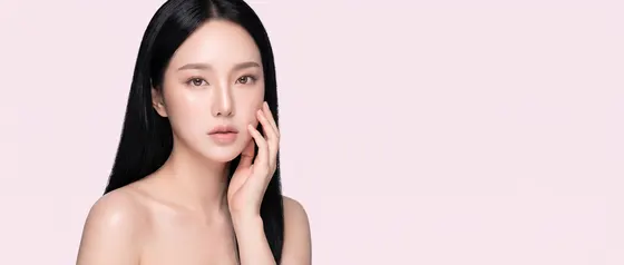 가상모델 #891 히어로 섹션 20
