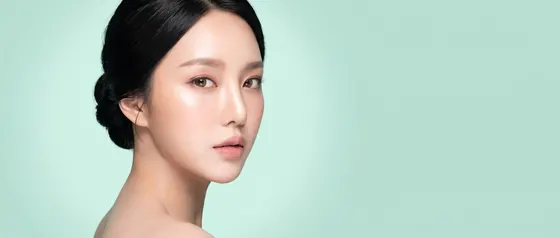 가상모델 #891 히어로 섹션 21