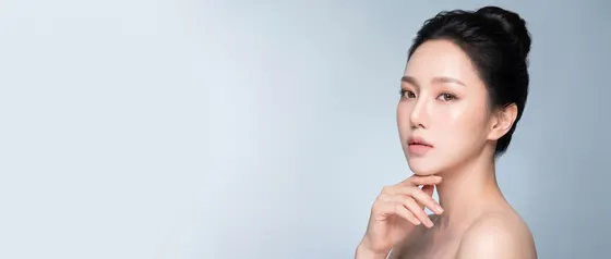 가상모델 #891 히어로 섹션 22