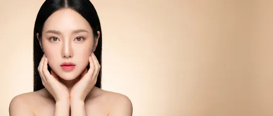 가상모델 #891 히어로 섹션 23