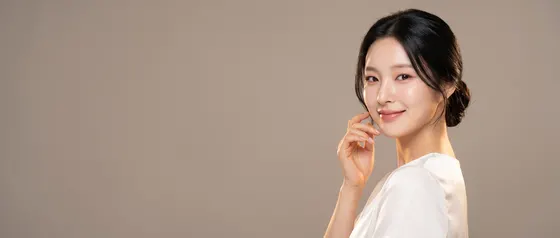 가상모델 #1390 히어로 섹션 25
