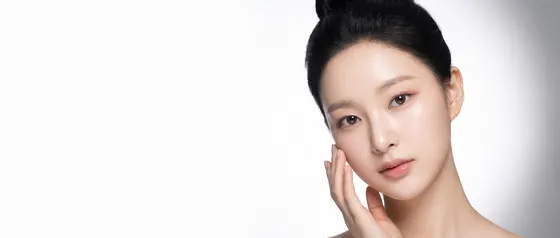 가상모델 #1390 히어로 섹션 26