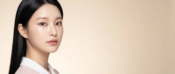 가상모델 #1390 히어로 섹션 27