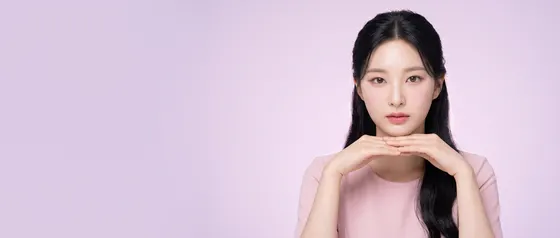 가상모델 #1390 히어로 섹션 29