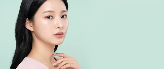 가상모델 #1390 히어로 섹션 30