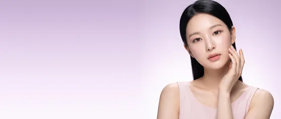 가상모델 #1390 히어로 섹션 31