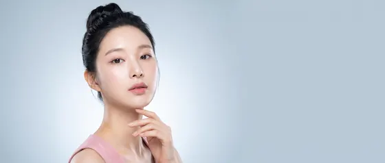 가상모델 #1390 히어로 섹션 32