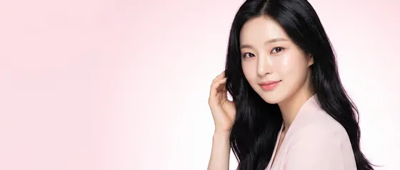 가상모델 #1390 히어로 섹션 33