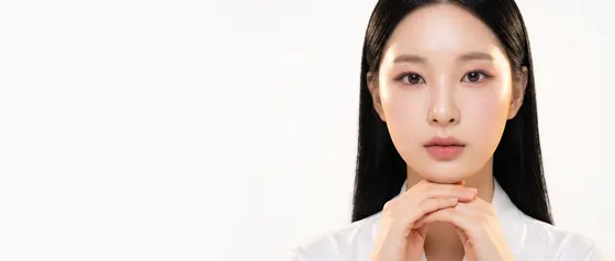 가상모델 #1390 히어로 섹션 35
