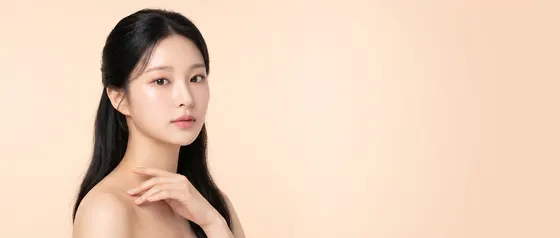 가상모델 #1390 히어로 섹션 36
