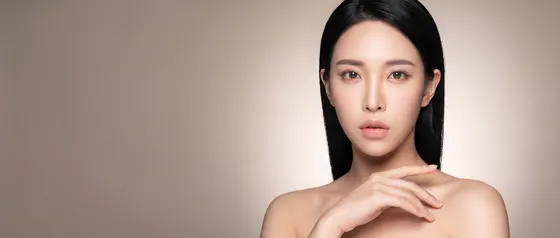 가상모델 #903 히어로 섹션 15