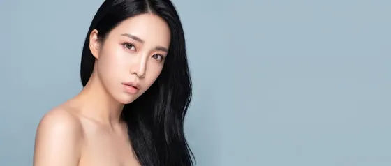 가상모델 #903 히어로 섹션 17