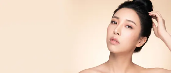 가상모델 #903 히어로 섹션 19