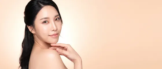 가상모델 #903 히어로 섹션 20