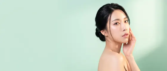 가상모델 #903 히어로 섹션 21