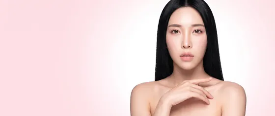 가상모델 #903 히어로 섹션 23