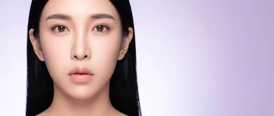 가상모델 #903 히어로 섹션 24
