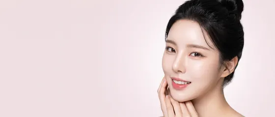가상모델 #1476 히어로 섹션 27