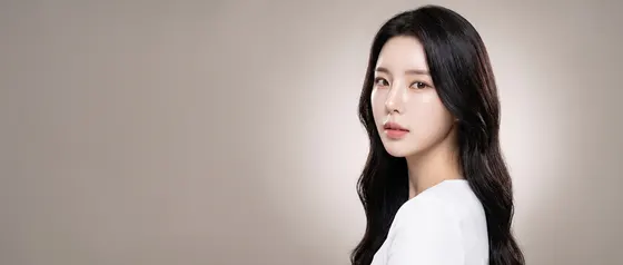 가상모델 #1476 히어로 섹션 28