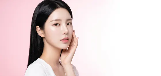 가상모델 #1476 히어로 섹션 29
