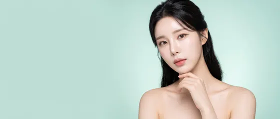 가상모델 #1476 히어로 섹션 31
