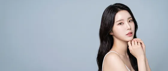 가상모델 #1476 히어로 섹션 33