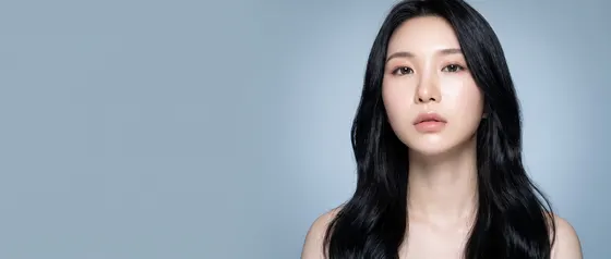 가상모델 #929 히어로 섹션 15