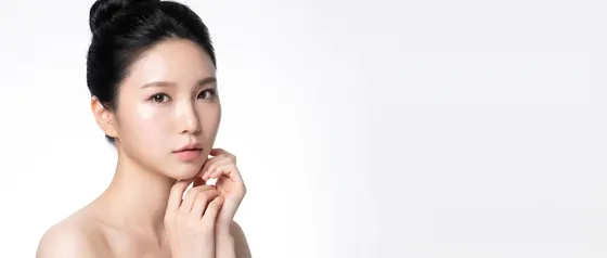 가상모델 #929 히어로 섹션 17