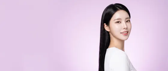 가상모델 #1476 히어로 섹션 36